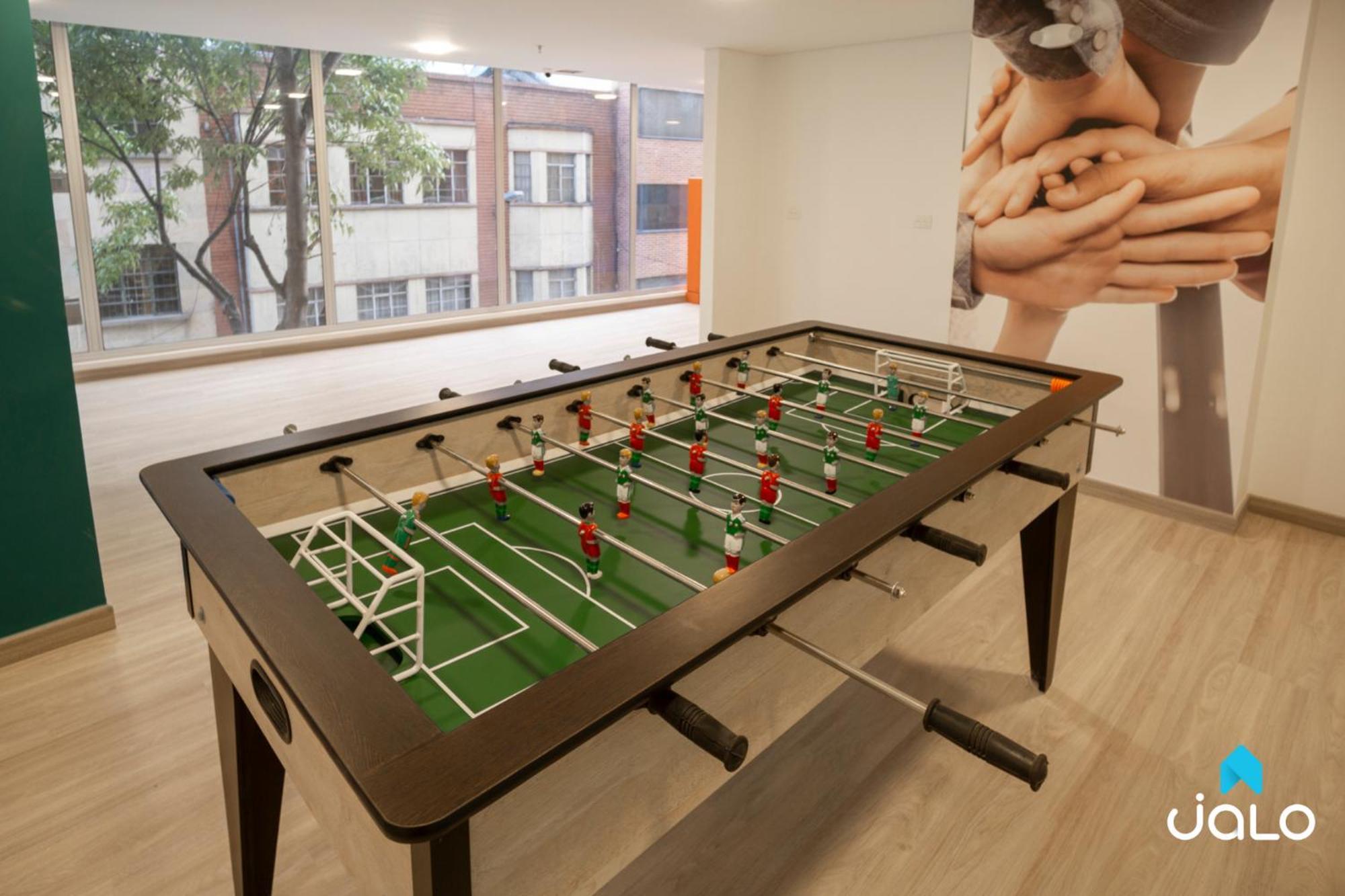 Torre Acqua Lofts - Downtown Bogota Apartment Exterior photo